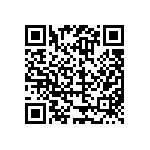 PHP00805E1182BST1 QRCode
