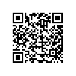 PHP00805E1200BST1 QRCode