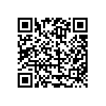 PHP00805E1212BBT1 QRCode
