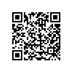 PHP00805E1261BBT1 QRCode