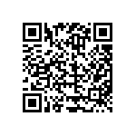 PHP00805E1290BBT1 QRCode