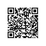 PHP00805E1290BST1 QRCode