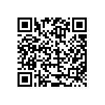 PHP00805E1300BST1 QRCode