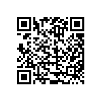 PHP00805E1302BBT1 QRCode