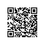 PHP00805E1320BST1 QRCode