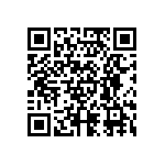 PHP00805E1322BBT1 QRCode