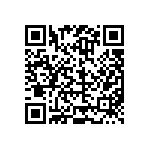 PHP00805E1351BBT1 QRCode