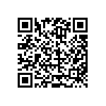 PHP00805E1351BST1 QRCode