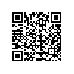 PHP00805E1381BST1 QRCode