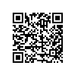 PHP00805E1401BBT1 QRCode