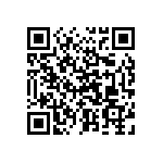 PHP00805E1420BBT1 QRCode