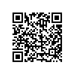 PHP00805E1451BBT1 QRCode