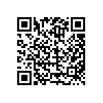 PHP00805E1452BST1 QRCode