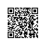 PHP00805E1490BST1 QRCode