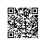 PHP00805E1491BST1 QRCode