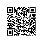 PHP00805E1492BBT1 QRCode