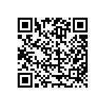 PHP00805E1501BST1 QRCode