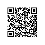 PHP00805E1521BBT1 QRCode