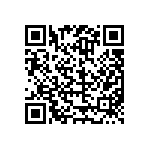 PHP00805E1542BBT1 QRCode