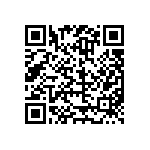 PHP00805E1560BBT1 QRCode