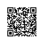 PHP00805E1561BST1 QRCode