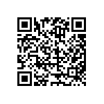 PHP00805E1581BST1 QRCode