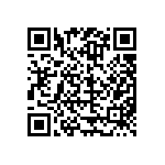 PHP00805E1621BST1 QRCode