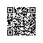 PHP00805E1640BST1 QRCode