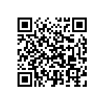 PHP00805E1641BBT1 QRCode