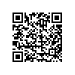 PHP00805E1642BST1 QRCode