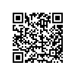 PHP00805E1650BBT1 QRCode