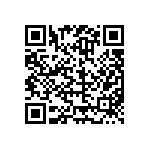 PHP00805E1652BBT1 QRCode
