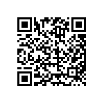 PHP00805E1670BST1 QRCode