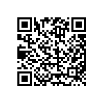 PHP00805E1671BBT1 QRCode