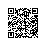 PHP00805E1671BST1 QRCode