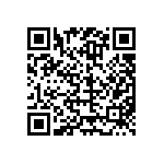 PHP00805E1672BST1 QRCode
