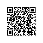 PHP00805E1690BST1 QRCode