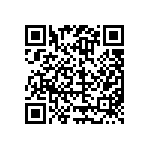 PHP00805E1691BST1 QRCode