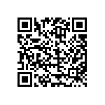 PHP00805E1720BBT1 QRCode