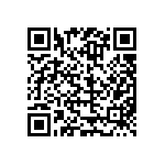 PHP00805E1742BBT1 QRCode