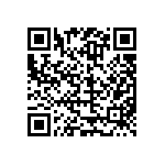 PHP00805E1742BST1 QRCode