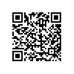 PHP00805E1760BBT1 QRCode