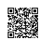 PHP00805E1762BST1 QRCode