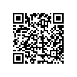 PHP00805E1782BST1 QRCode