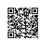 PHP00805E1800BBT1 QRCode