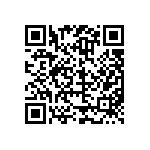 PHP00805E1840BST1 QRCode