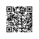 PHP00805E1890BBT1 QRCode