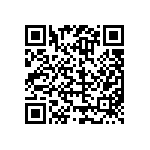 PHP00805E1892BBT1 QRCode