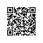 PHP00805E1931BST1 QRCode