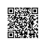 PHP00805E1962BST1 QRCode